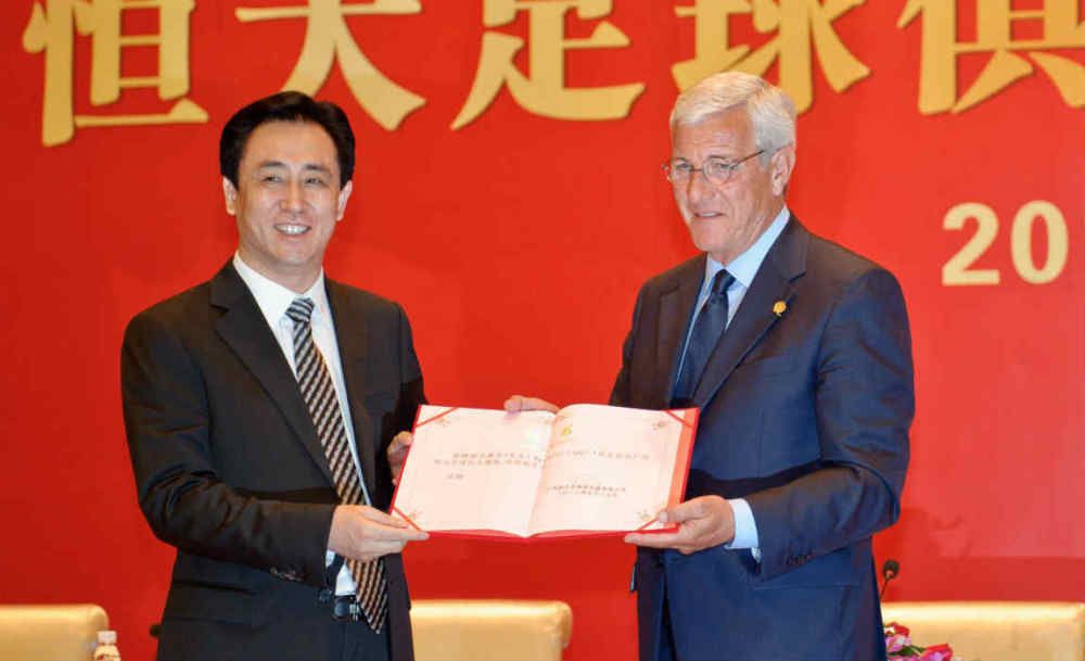 台湾佬中文综合